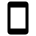 telefon:
